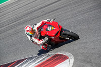 motorbikes;no-limits;october-2019;peter-wileman-photography;portimao;portugal;trackday-digital-images